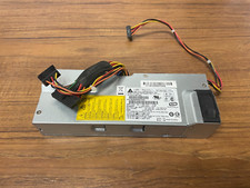 Delta Electronics Power Supply DPS-160 picture