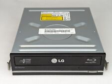 LG/HL 12X SATA Blu-Ray Burner BD-RW DVD-RW Internal Optical Drive BH12LS35 picture