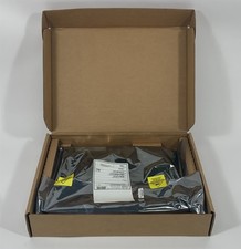 NEW Cisco WS-X4712-SFP+E Catalyst 4500 Series 12-Port 10GbE Line Card Module picture