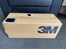 3M 2178-MLS Fiber Optic Splice Enclosure - NEW picture