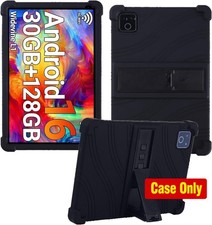 Case for Urao X109 10.1