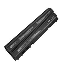 E6420 Battery for Dell Latitude E6440 E5430 E5520 E5530 E6430 E6540 E6520 T54FJ picture
