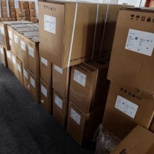 Advantech  Brand New  Genuine  Industrial Control Machines MIC-75M20-01A1E picture
