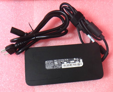 Genuine Lenovo Google Meet 5A11B63569 240W AC Adapter Charger picture
