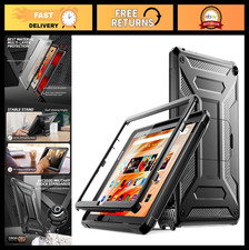 Rugged Full Body Tablet Case for 10