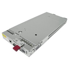 HP SAS Controller 6Gb I/O Module for StorageWorks D2600/D2700 519320-001 picture