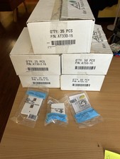 Assorted Allen Tel Products picture
