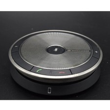 Sennheiser SP20 ML Audio Conferencing Speaker 3.5mm/USB TESTED WORKING picture