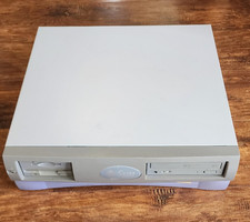 Sun Microsystems SunBlade 100 UltraSPARC-IIe Workstation 500MHz 2GB RAM picture
