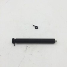 105910-001 printer platen roller kit fits for zebra lp2844 lp2844-z picture
