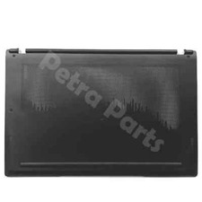 for MSI Prestige 14 P14 MS-14C1 14C2 Lower Laptop Bottom Case Base Cover picture