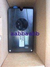 1PCS NEW Flowserve D22NSN2-U39PVB-Z4T0XN Digital Positioner Via DHL or FedEX picture