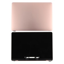 AAA LCD Screen Display Assembly For Apple Macbook Air 13.3