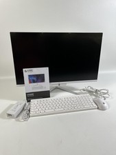 Core Innovations 24