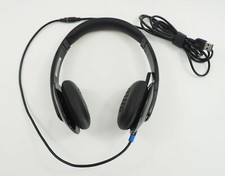 Lot of 60 Logitech A-00042 USB Headset With Microphone picture