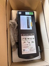 APC Battery Backup 1500 Backup Battery SMC1500 picture