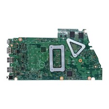 0MJCYX For Dell Insprion 7573 2-in-1 Motherboard 16841-1M i7-8550U 940MX 4GB picture