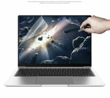 2X15.6 Anti Glare/Blue-Ray Screen Guard For Acer E5-576G A715 E5-575G SF315 A315 picture