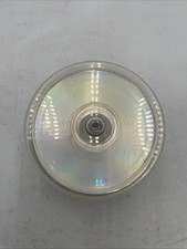 Set If 50 Playo 1-16x DVD -R Recordable CDs picture