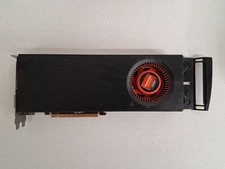 AMD Radeon HD 6950 2GB GDDR5 Graphics Card picture