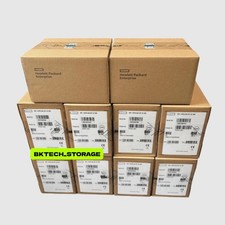 HPE 818365-B21 819078-001 2TB 12Gb SAS 7.2K RPM LFF 3.5'' Hot‑Swap G8 G9 G10 HDD picture