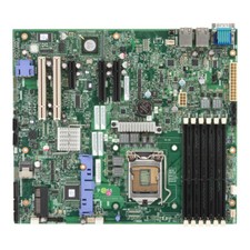 IBM 81Y6747 010130000-000-G SOCKET 1156 DDR3 FOR X3200 X3250 picture