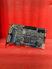 Geovision PCIE Dual DVI 16-Channel DVR Video Capture Card GV1480AS Version 4.30 picture