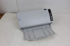 Fujitsu fi-6110 Sheet-Fed Desktop Scanner NO CABLES picture