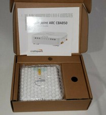 CRADLEPOINT CBA850 - LTE / 4G ARC Broadband Router picture