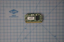 HP 512MB Flash Backed Write Cache (FBWC) module Grade A 633541-001 picture