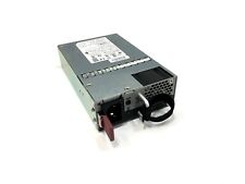 NEW Cisco Nexus N2K N3K 400W Power Supply N2200-PAC-400W-B picture
