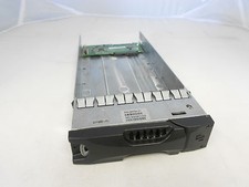 Dell Equallogic PS3000 PS4000 PS5000 PS6000 PS6010 Storage SATA Hard Drive Tray picture
