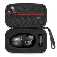 Hard Carrying Case for Logitech G502 Mouse，Portable Gaming Case Protectiv picture