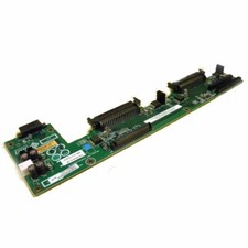 Sun 371-0796 V240 Lower Interface Board RoHS picture