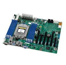 Supermicro H11SSL-i Motherboard Interface SP3 2.0 Version Support EPYC 7001/7002 picture