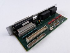 Motorola MVME712/M Transition Module picture