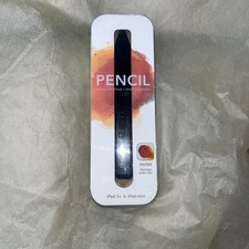 Paper by Fiftythree 53 Bluetooth Stylus iPad 3+ & Mini Model 53PAD1 picture
