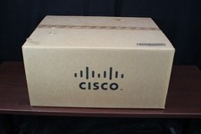 Cisco UCSC-C240-M5SD Chasis Read Description picture