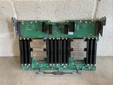 Dell PowerEdge R940 Processor Expansion Module 79PCJ CH9RR w/ 2x Xeon Gold 5120 picture