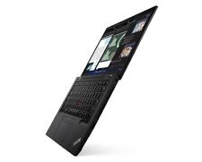 Lenovo Notebook ThinkPad L14 Gen 3 Laptop, 14