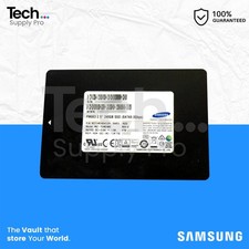 MZ-7LM2400 Samsung PM863 Series 240GB SATA 6GB/s 2.5