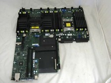 Dell 0h47hh Serverboard for Dell Poweredge R620 67-2 picture