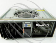 For 68Y8205 IBM Enhanced Cooling Blower Module For BladeCenter H Chassis t1 picture
