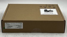 HPE ARUBA R3V90A 9004 (RW) LTE BRANCH GATEWAY ARCN9004LTE picture