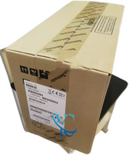 1PCS Tektronix TBS1202C Oscilloscope Brand new Fedex or DHL picture