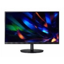 Acer Vero CB242Y G 24