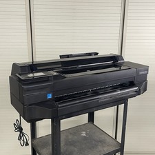 HP T520 CQ890 24