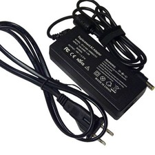 New Ac Adapter Charger For ASUS EeeBox PC EB1007 EB1012U EB1020 EB1021 ET1611PUT picture