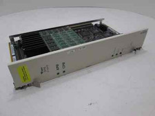 Tellabs 81.5501B ADMINISTRATIVE PROCESSOR MODULE SPM picture