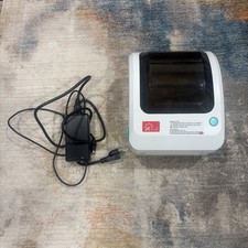 Arkscan 2054A USB Thermal Shipping Label Printer picture